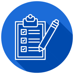 Link to https://1notepad.com/