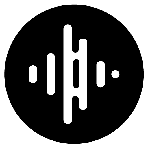 Link to https://320.fm