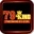 Link to https://79king88.eu.com/