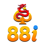 Link to https://88idg.com/