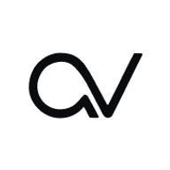 Link to https://www.adverbum.com/