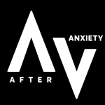 Link to https://after-anxiety.com/