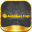 Link to https://ai88bet.top/