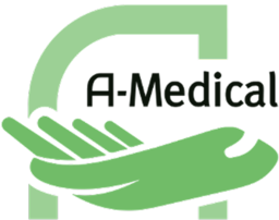 Link to https://amedical.az/en/