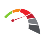 Link to https://www.autoshopheroes.com/