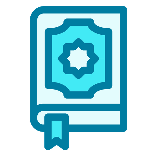 Link to http://Sayat.me/AMITDWIVEDIFROMSIDHI