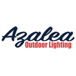 Link to https://azaleaoutdoorlighting.com/