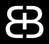 Link to https://bassandbrands.com/blog/