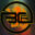 Link to https://basscontrollism.com