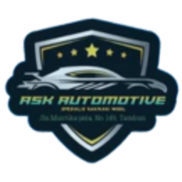 Link to https://bengkelkakikaki.com/