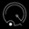 Link to https://webradio.betazed.de/