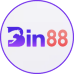 Link to https://bin88pro.org/
