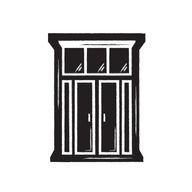 Link to https://www.bryanleebuilds.com/