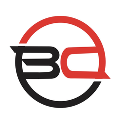 Link to https://bulwarkcapital.in/