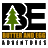 Link to https://butterandeggadventures.com/