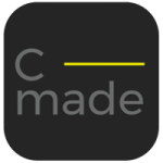 Link to https://c-made.co.uk/bespoke-furniture-for-property-developers-london/