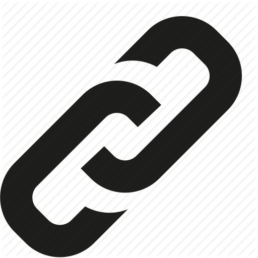 Link to https://www.chesona.com/