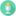 Link to https://s6.citrus3.com/public/perilfm