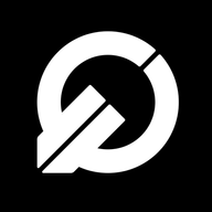 Link to http://www.combineaudio.com