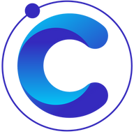 Link to https://www.connect-t.co.il/pbx-cloud