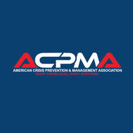 Link to https://crisispreventionmanagement.com/become-an-instructor