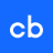 Link to https://www.crunchbase.com/organization/clonazepam-shop
