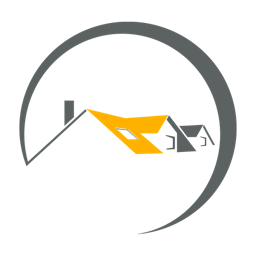 Link to https://customrooflights.co.uk/