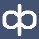 Link to http://www.d3ep.com/show/its-my-house