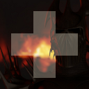 Link to http://www.das-kaiserreich.net