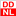 Link to http://www.ddnl.de/nachtaktiv