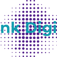 Link to http://www.deepsinkdigital.com