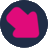 Link to https://directsubmit.co.uk/affordable-local-seo/