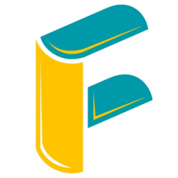 Link to https://djfloops.com