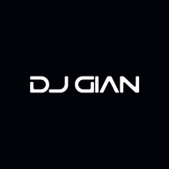 Link to http://www.djgian.com