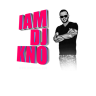 Link to http://www.djknomix.com