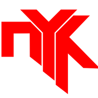 Link to http://www.djnyk.com
