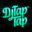 Link to http://www.djtaptap.ch