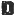 Link to http://dogznadz.com