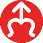 Link to http://www.liturgia.dominikanie.pl