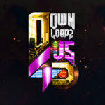 Link to https://downloads4djs.co.in/