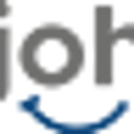 Link to https://www.drjohnsonorthodontics.com/