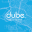 Link to https://dube.delivery/