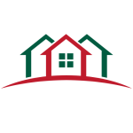 Link to https://ecoextend.co.uk