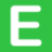 Link to https://equipmentleases.com/