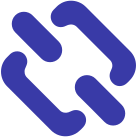 Link to http://Heylink.me/