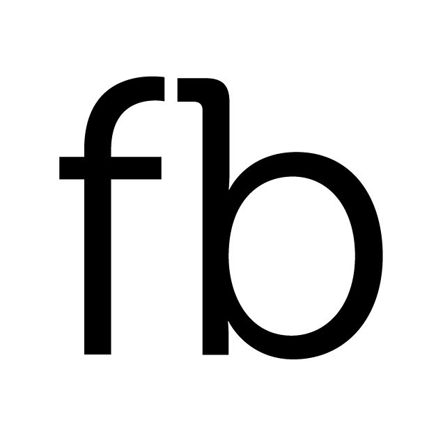 Link to http://fbuy.me/v/khulekaniconrite.com