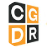 Link to https://fixmygaragedoor.us/