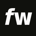 Link to https://swu-bunker-shop.fourthwall.com/en-eur/