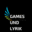 Link to https://games-und-lyrik.de