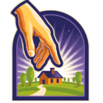 Link to https://gracefulglowlighting.com/